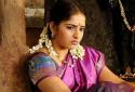 Female Actor Sanusha was harassed in a train journey